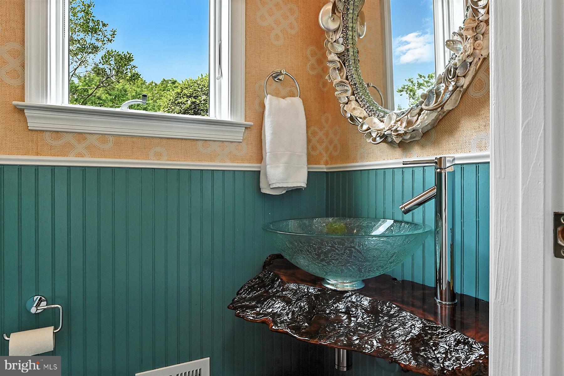 WIMBLEDON FARMS - Residential