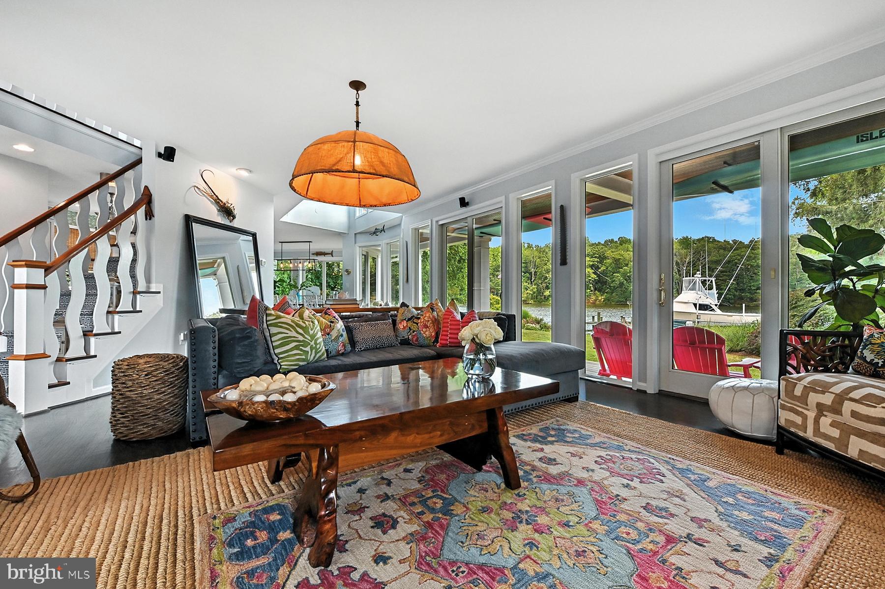 WIMBLEDON FARMS - Residential