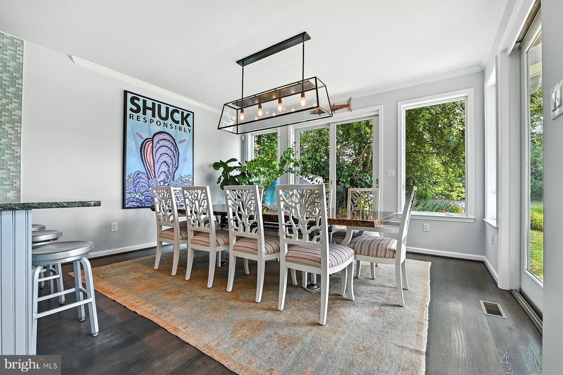 WIMBLEDON FARMS - Residential