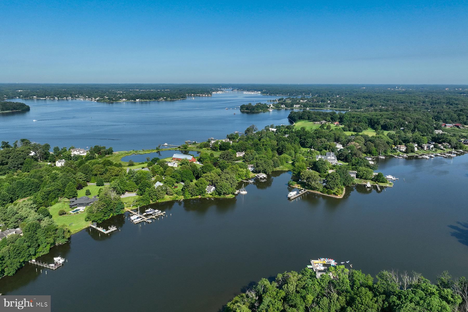 3307 HARNESS CREEK ROAD