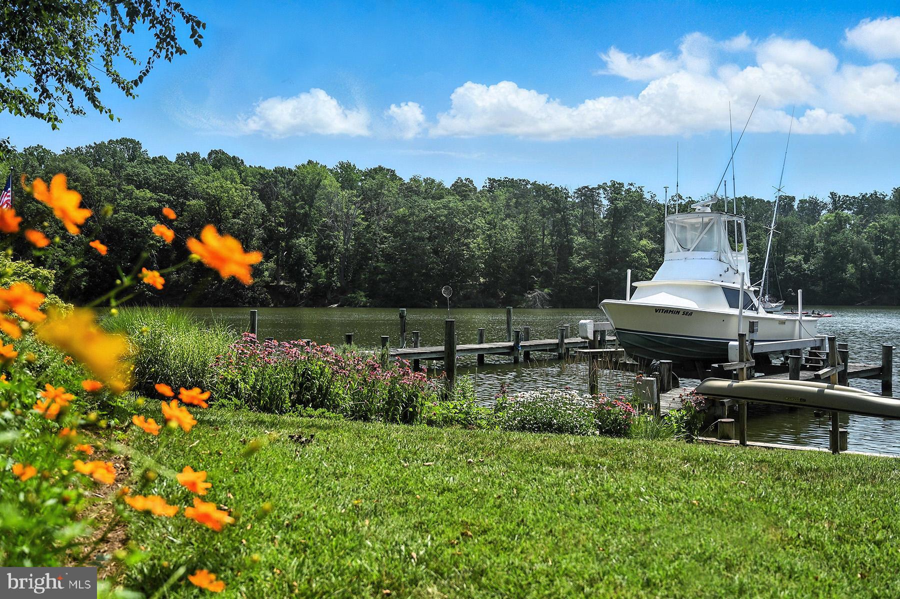 WIMBLEDON FARMS - Residential