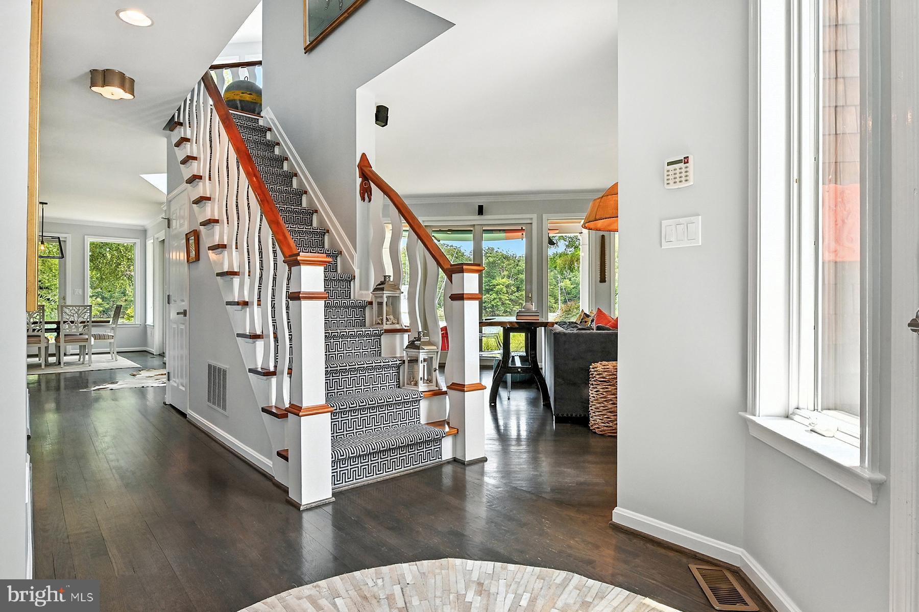 WIMBLEDON FARMS - Residential