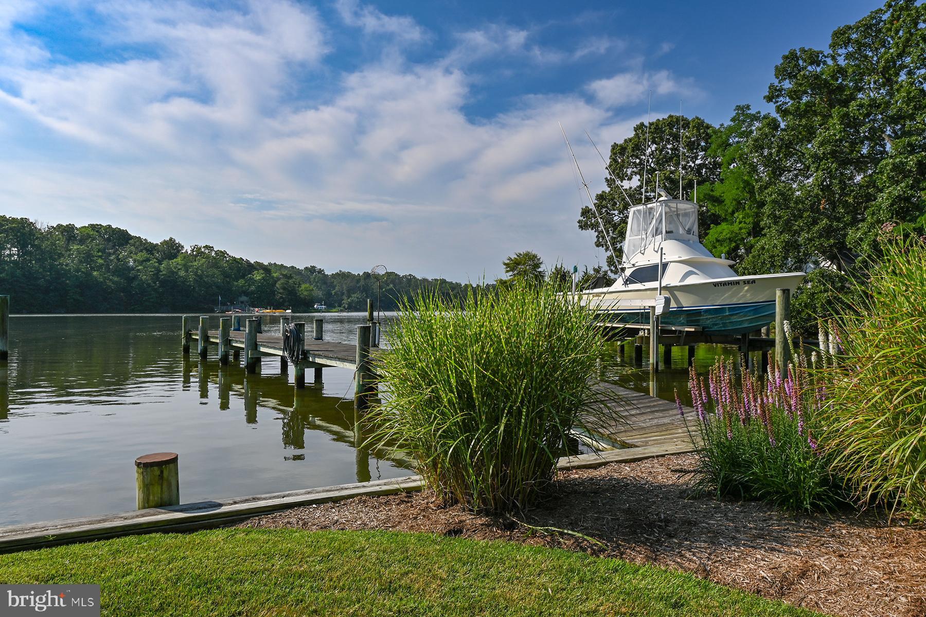 WIMBLEDON FARMS - Residential