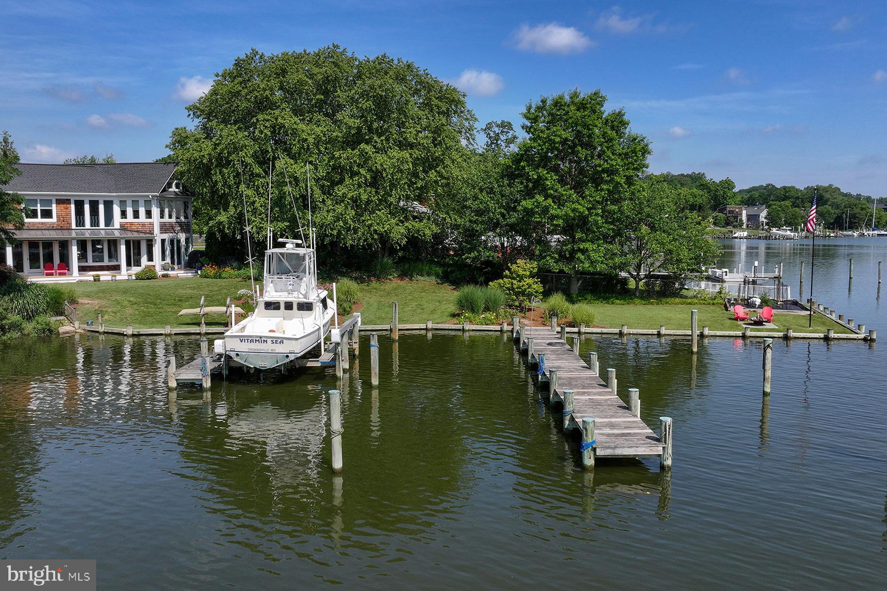 WIMBLEDON FARMS - Residential