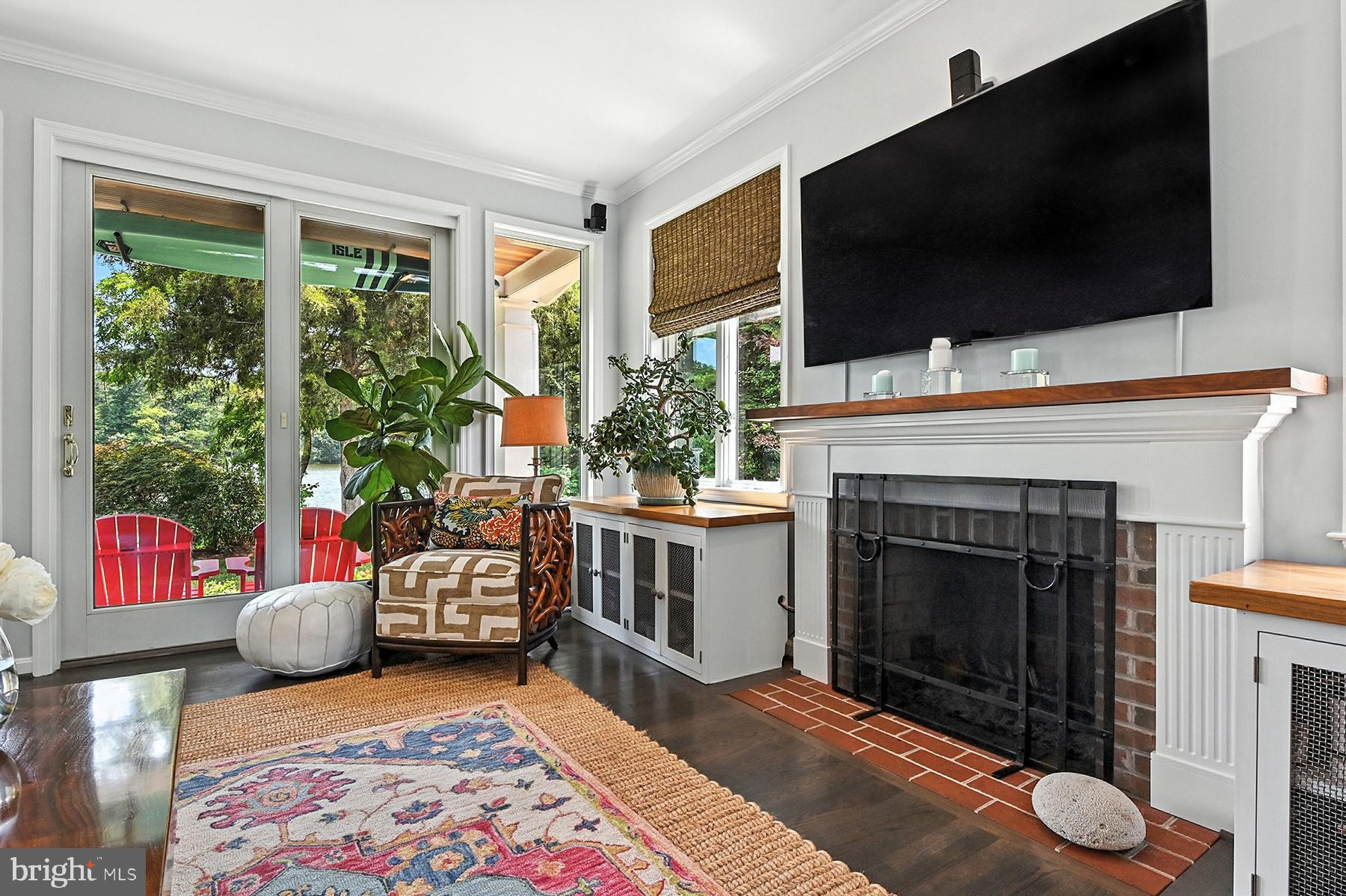 WIMBLEDON FARMS - Residential