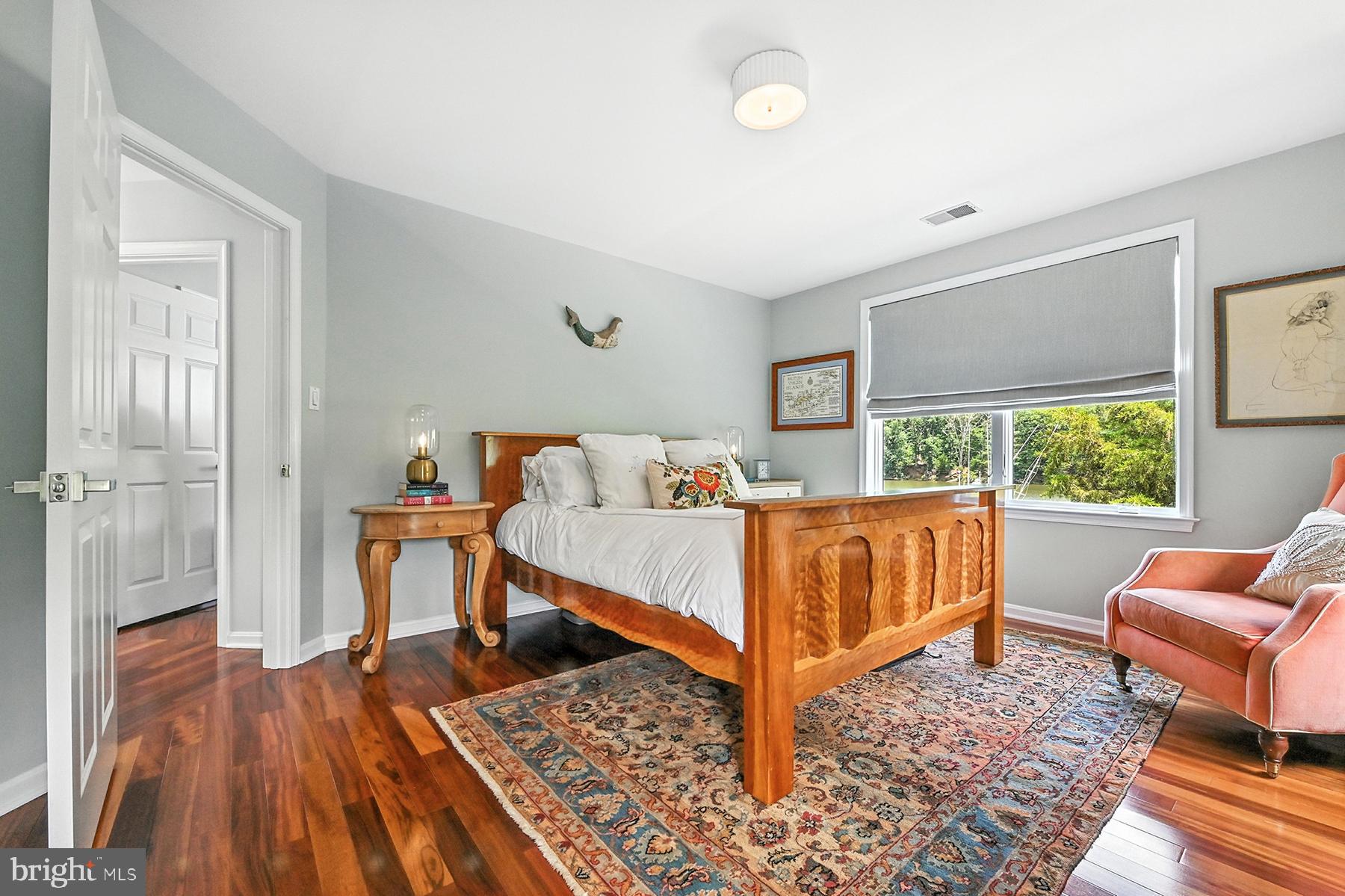 WIMBLEDON FARMS - Residential