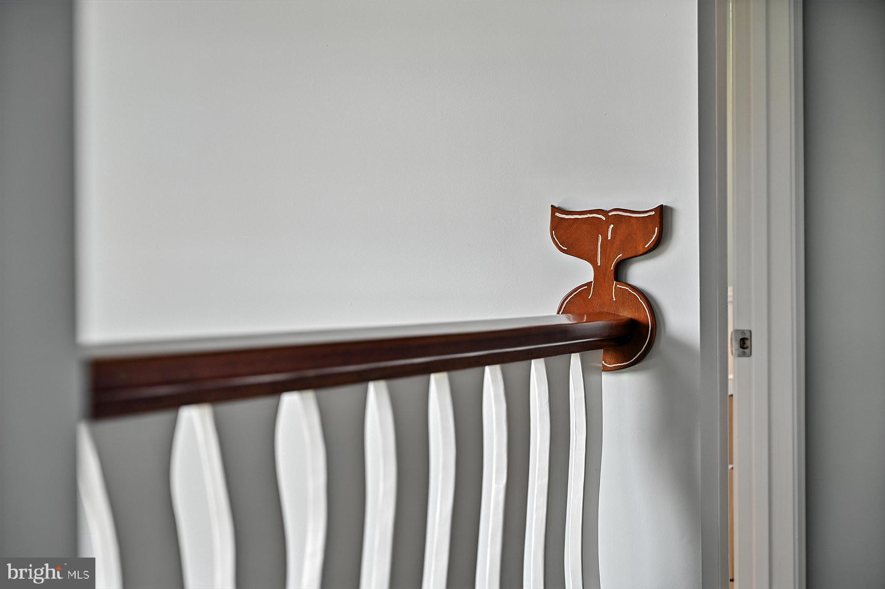 WIMBLEDON FARMS - Residential