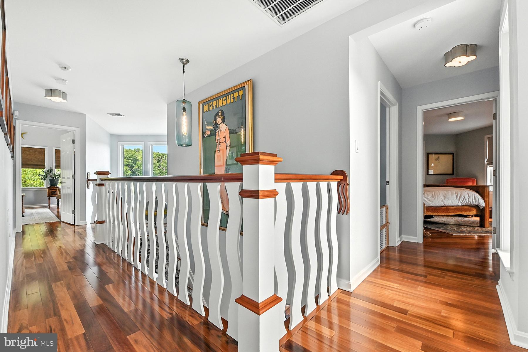 WIMBLEDON FARMS - Residential