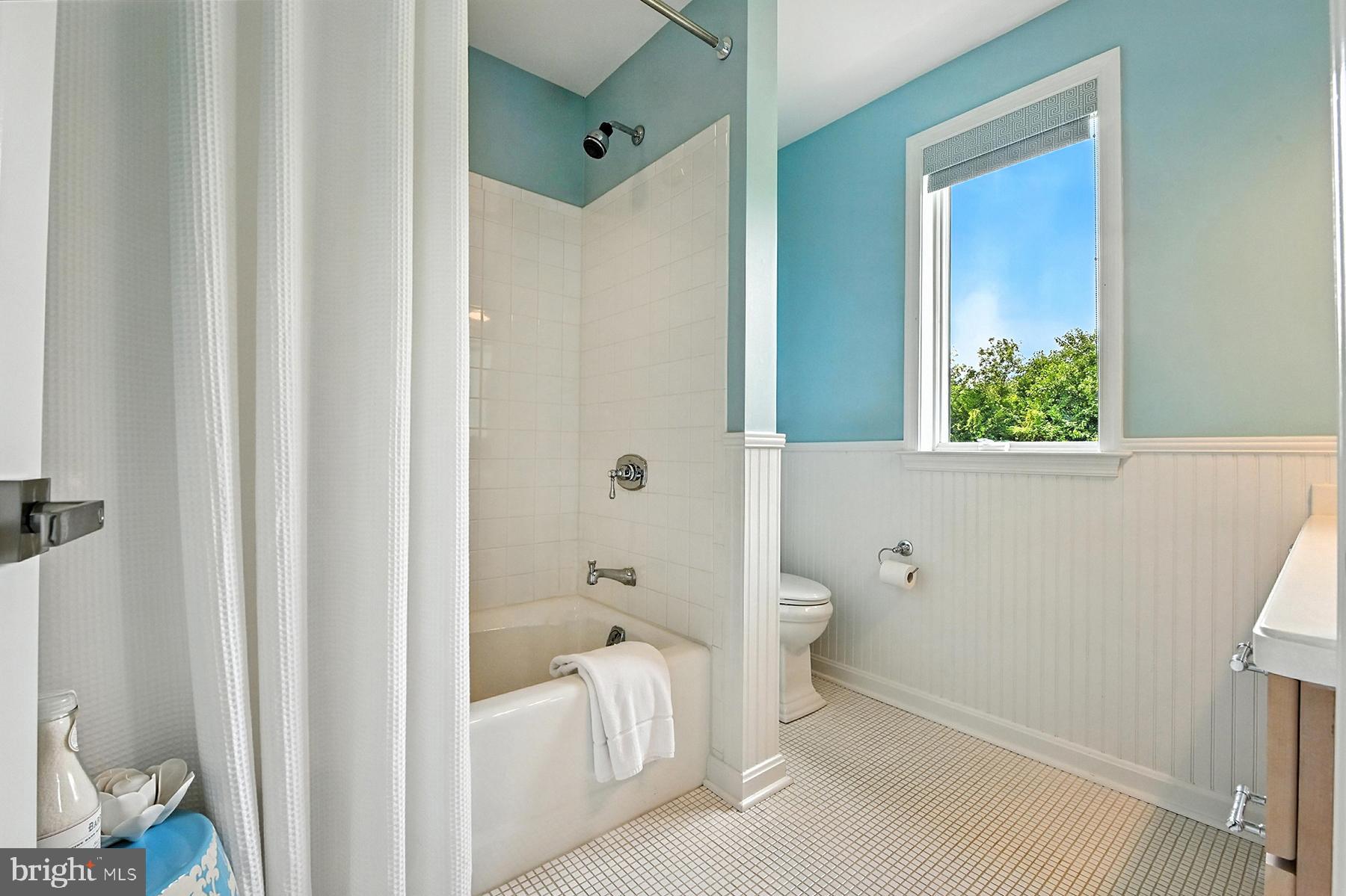 WIMBLEDON FARMS - Residential