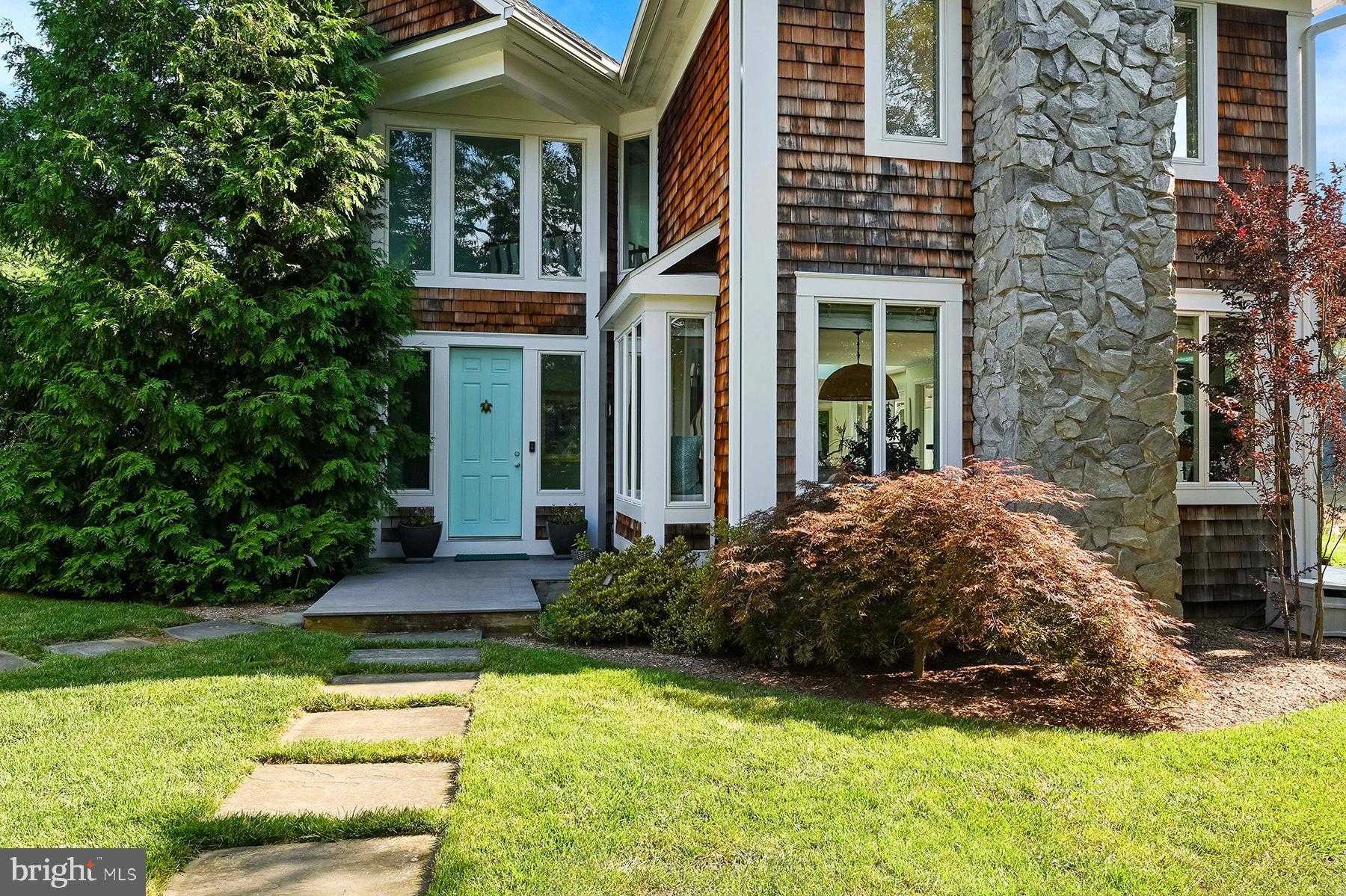 WIMBLEDON FARMS - Residential