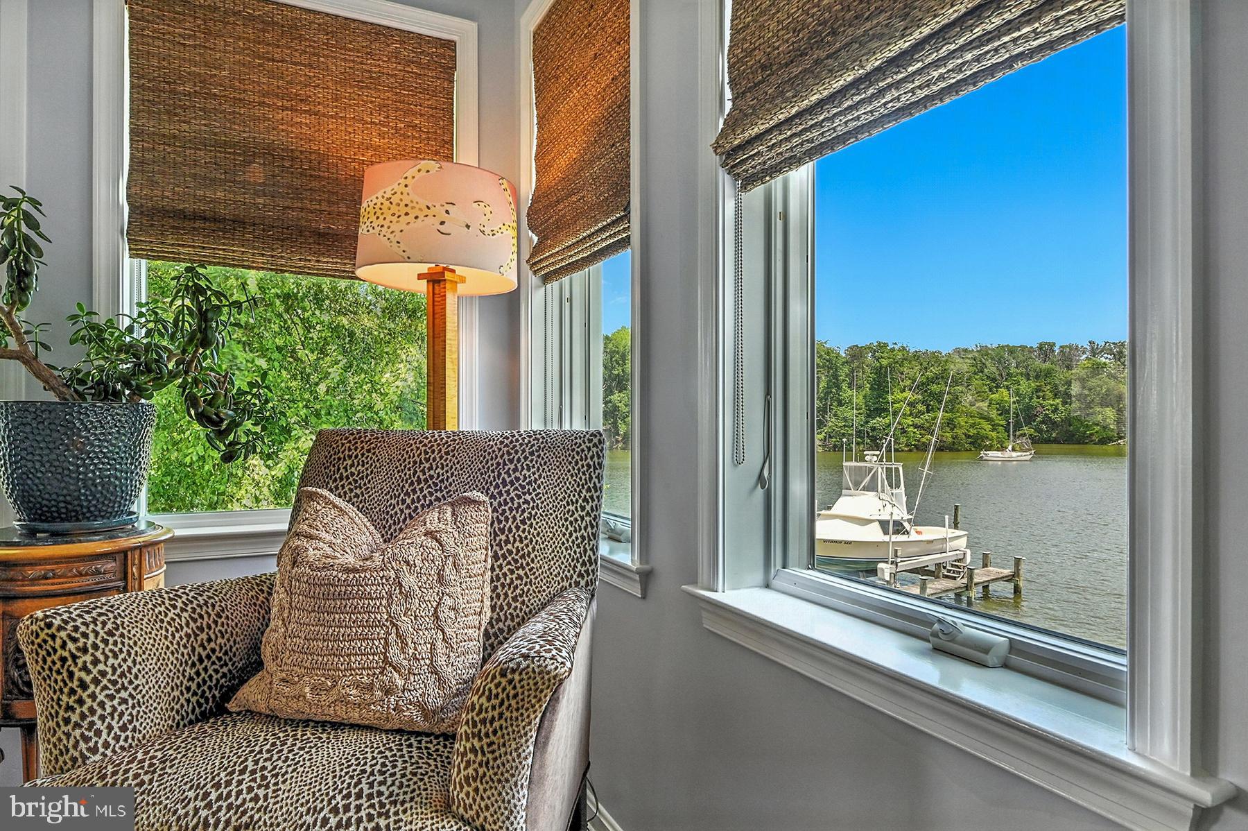 WIMBLEDON FARMS - Residential