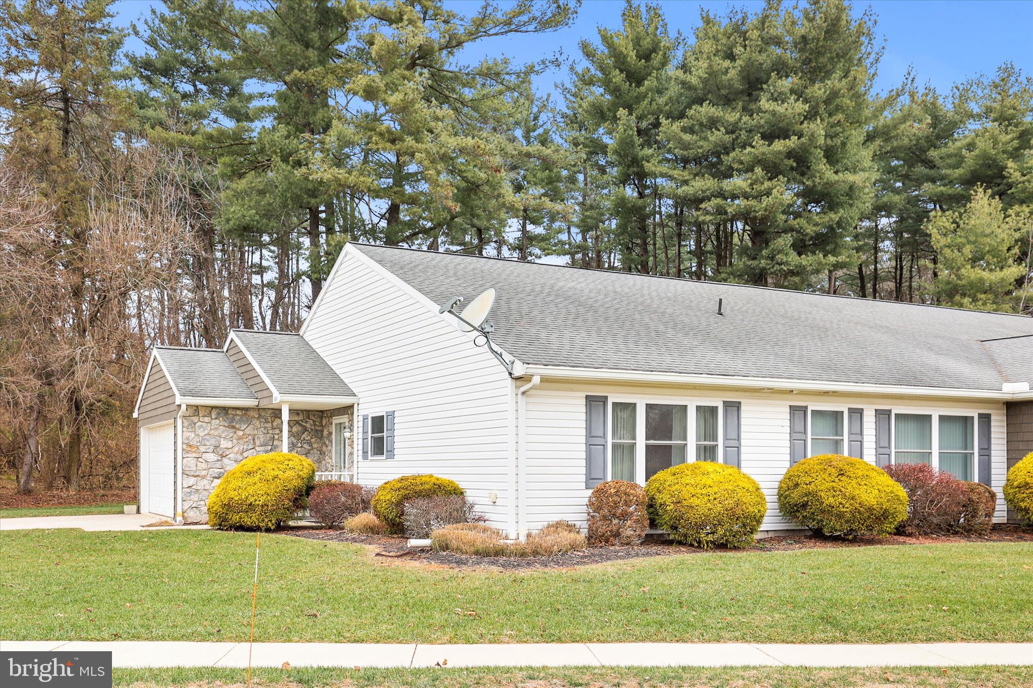 4049 CLAIR MAR DRIVE 13