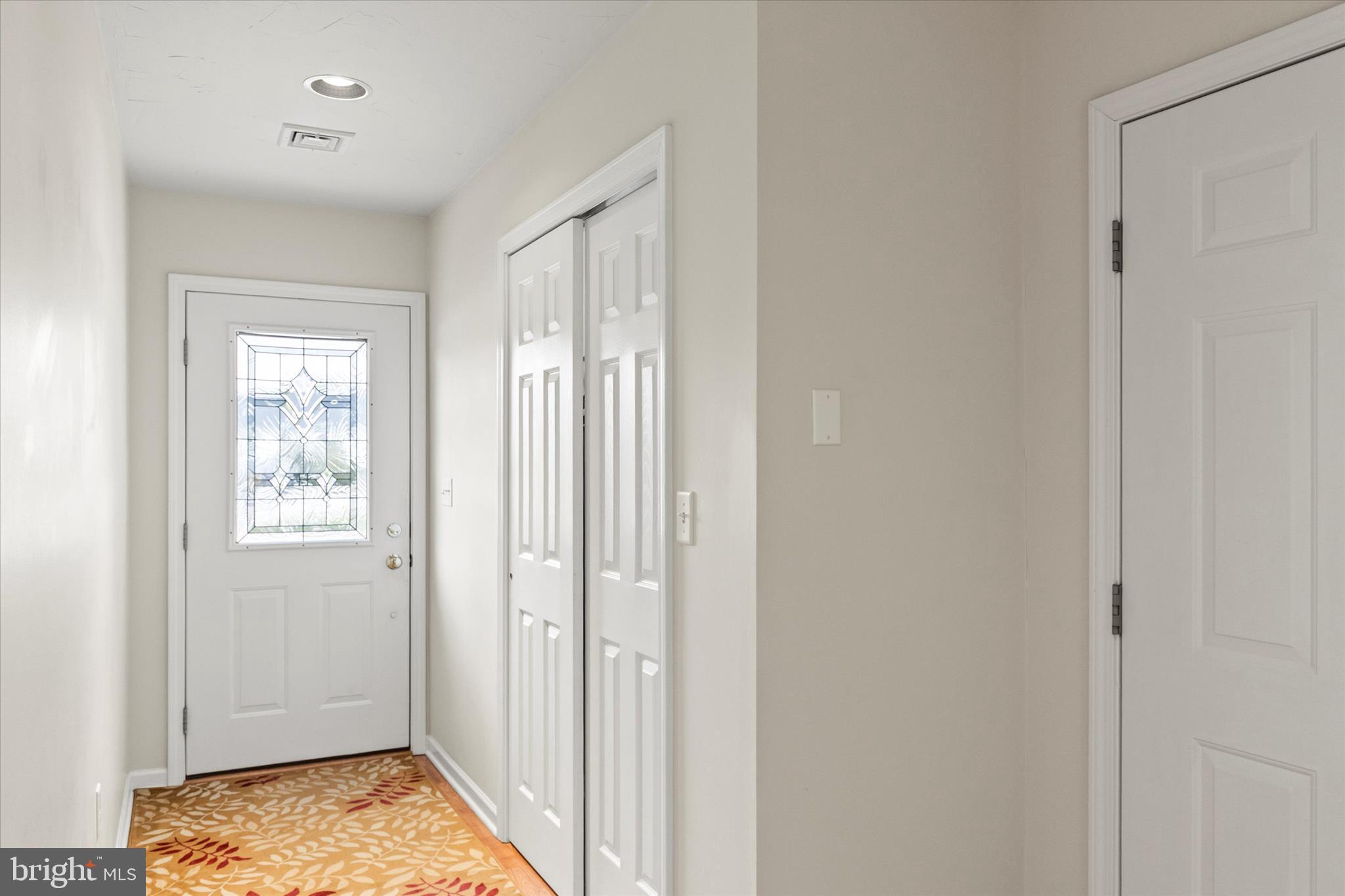 4049 CLAIR MAR DRIVE 13