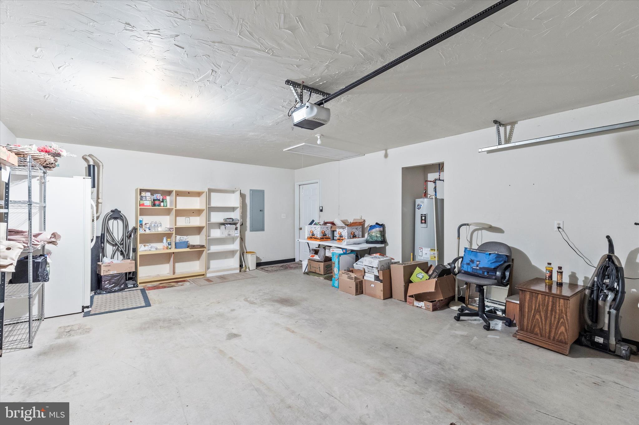 LAUREL MANOR - Residential