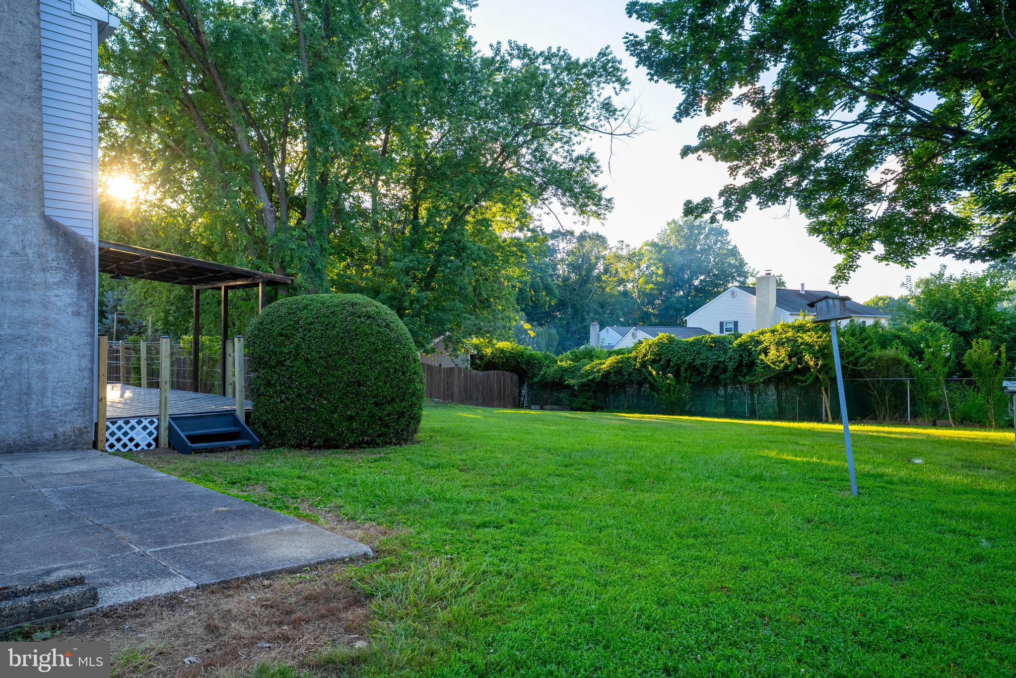 682 WOODLYN DRIVE