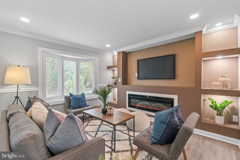 MLS: MDBC2128630