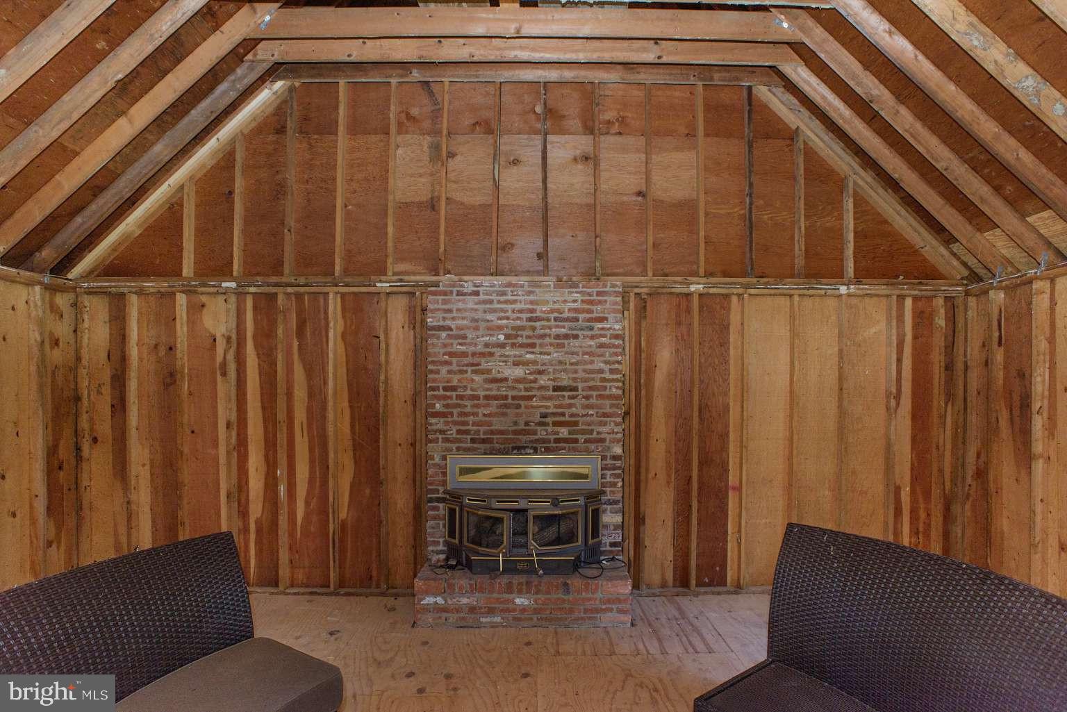 SAEFERN - Residential