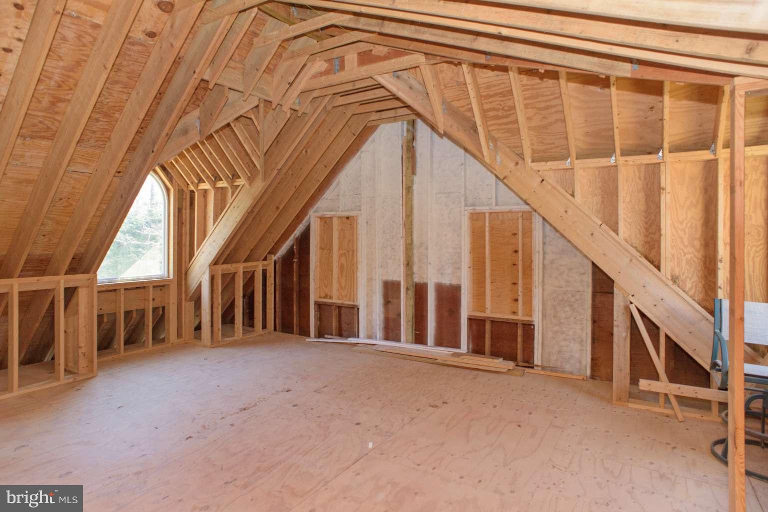 SAEFERN - Residential