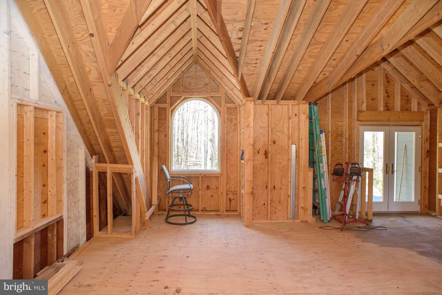 SAEFERN - Residential