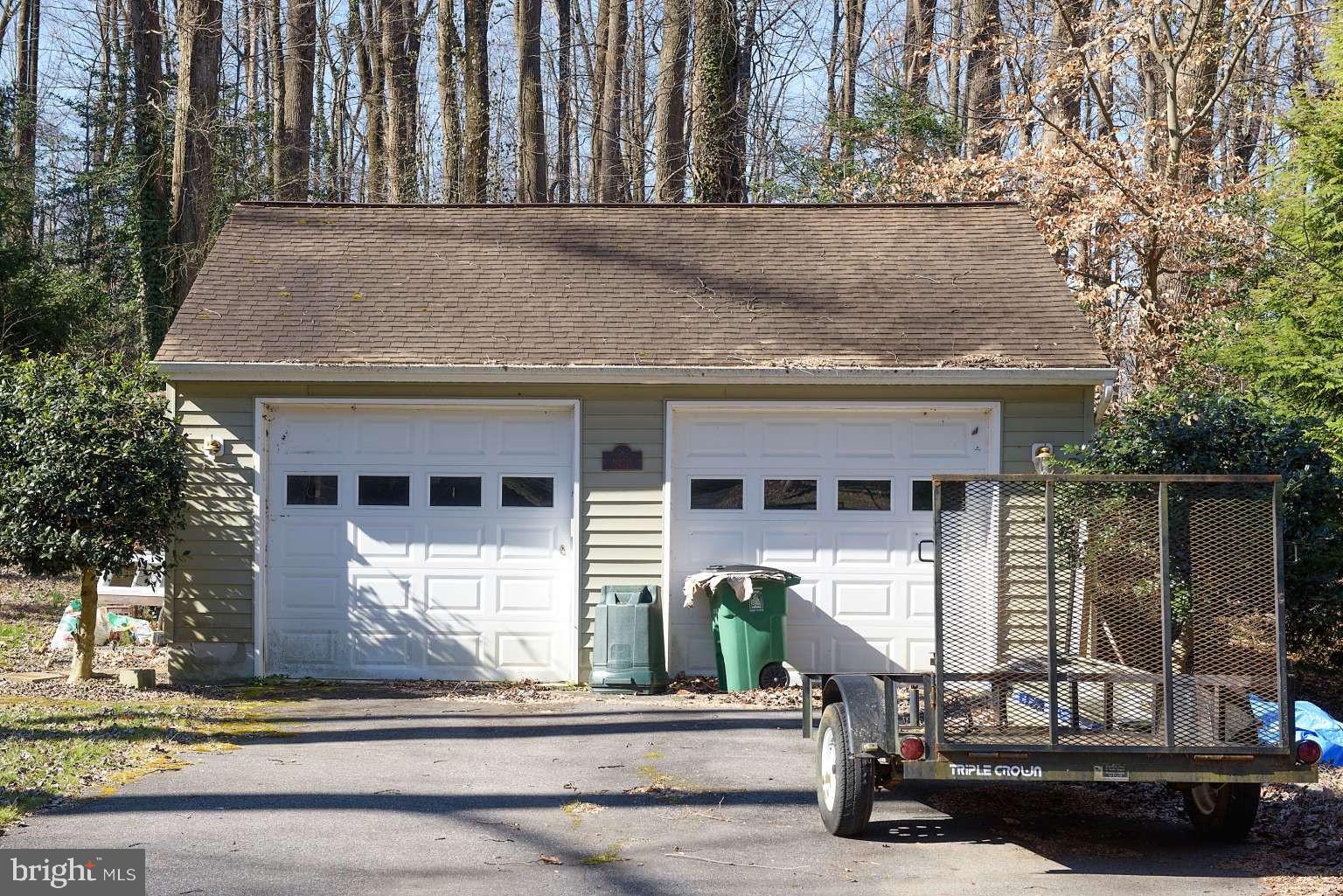 SAEFERN - Residential