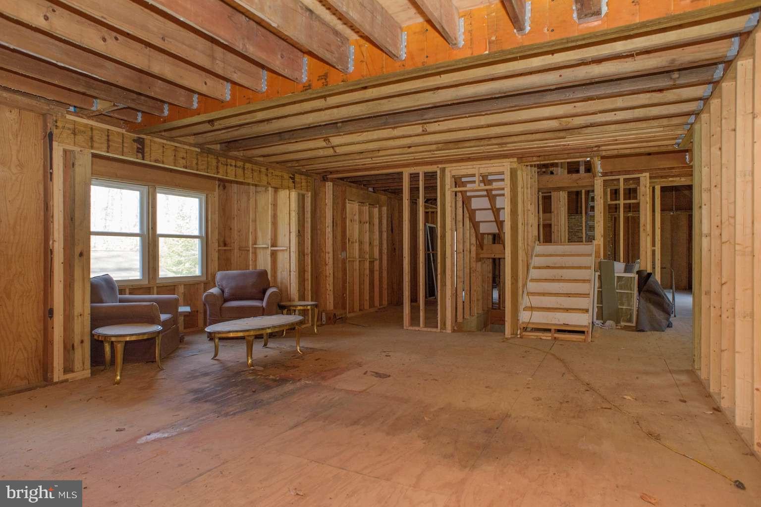 SAEFERN - Residential