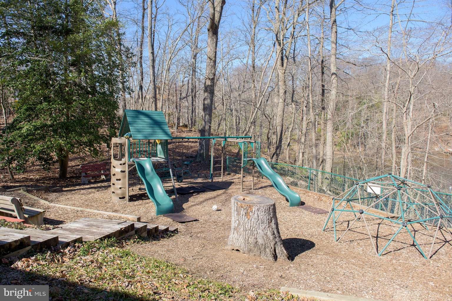 SAEFERN - Residential