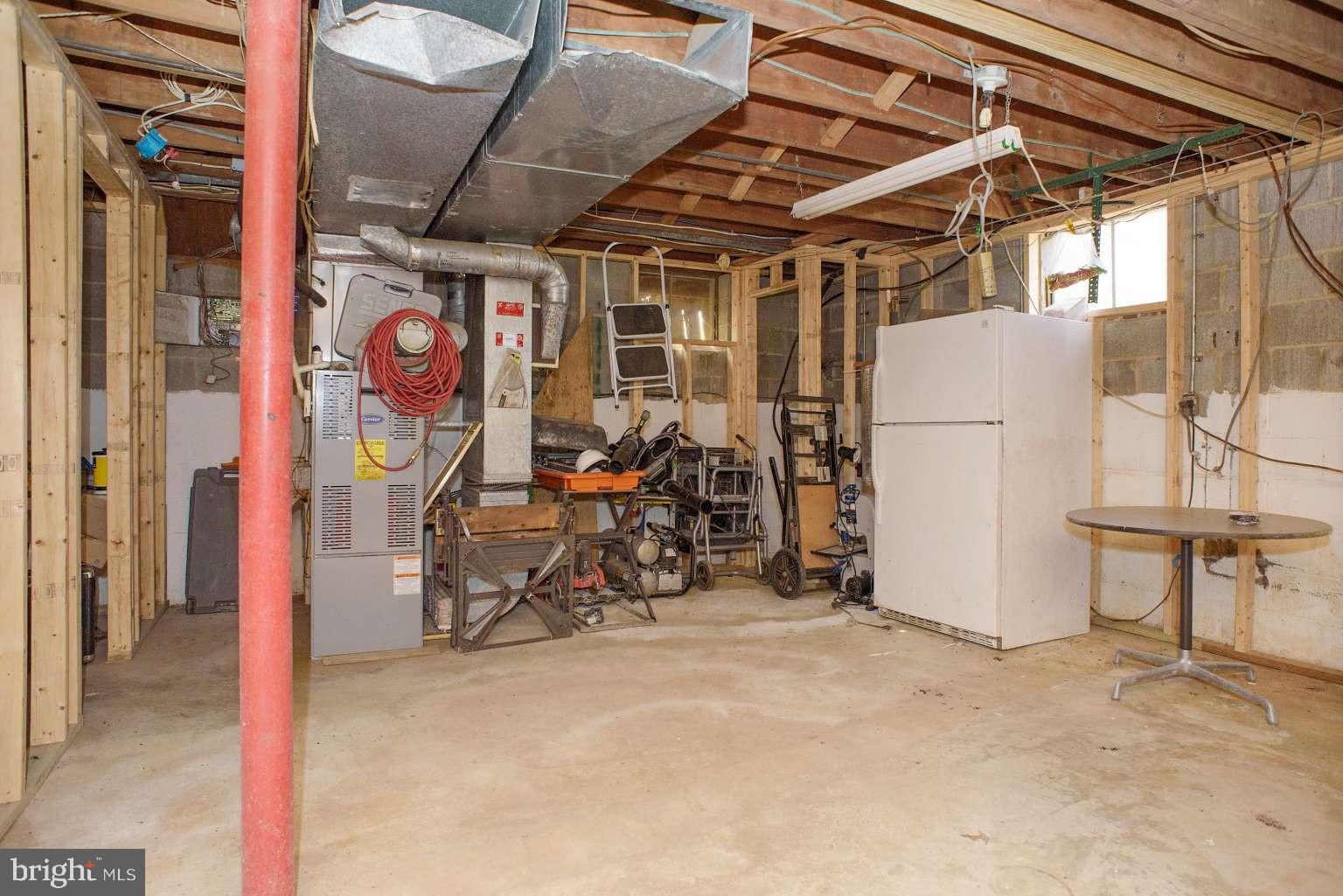 SAEFERN - Residential