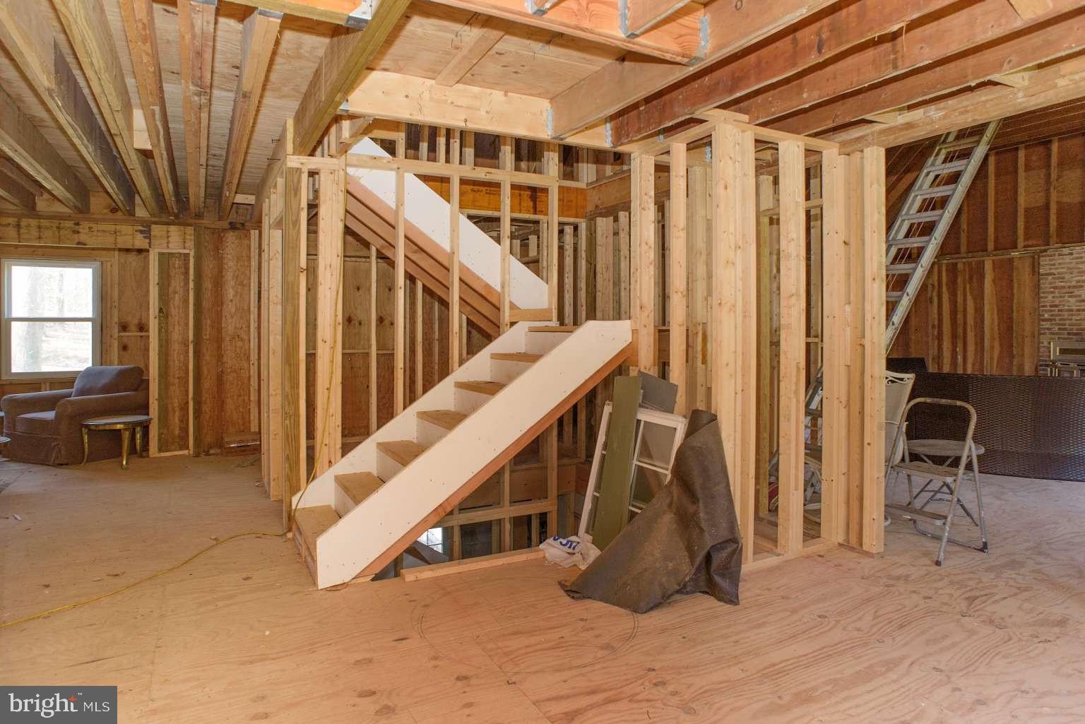 SAEFERN - Residential