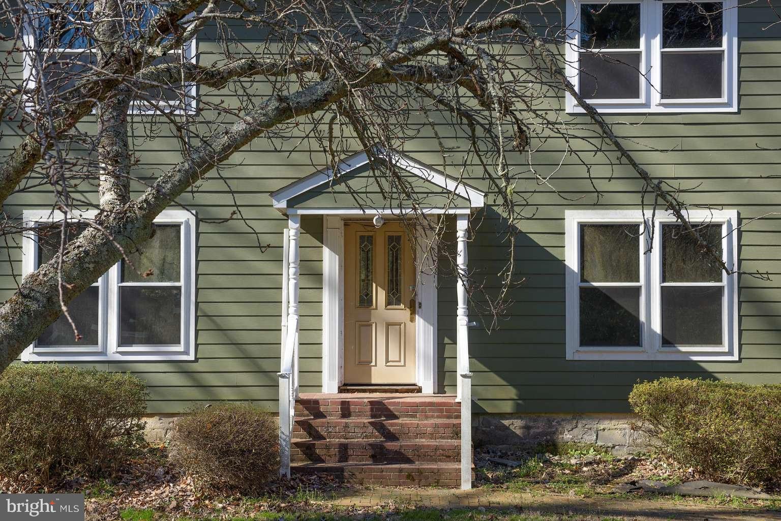 SAEFERN - Residential