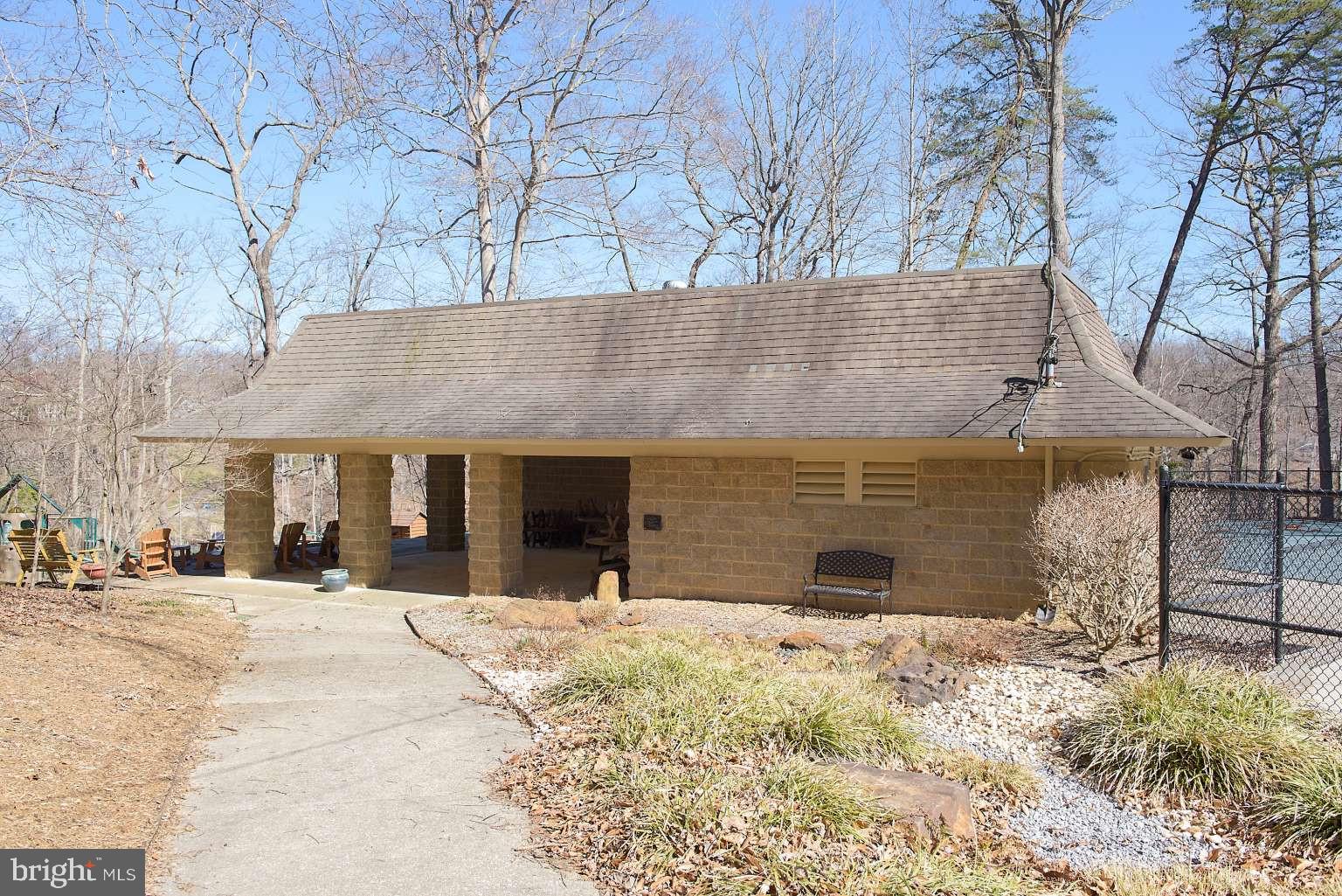 SAEFERN - Residential