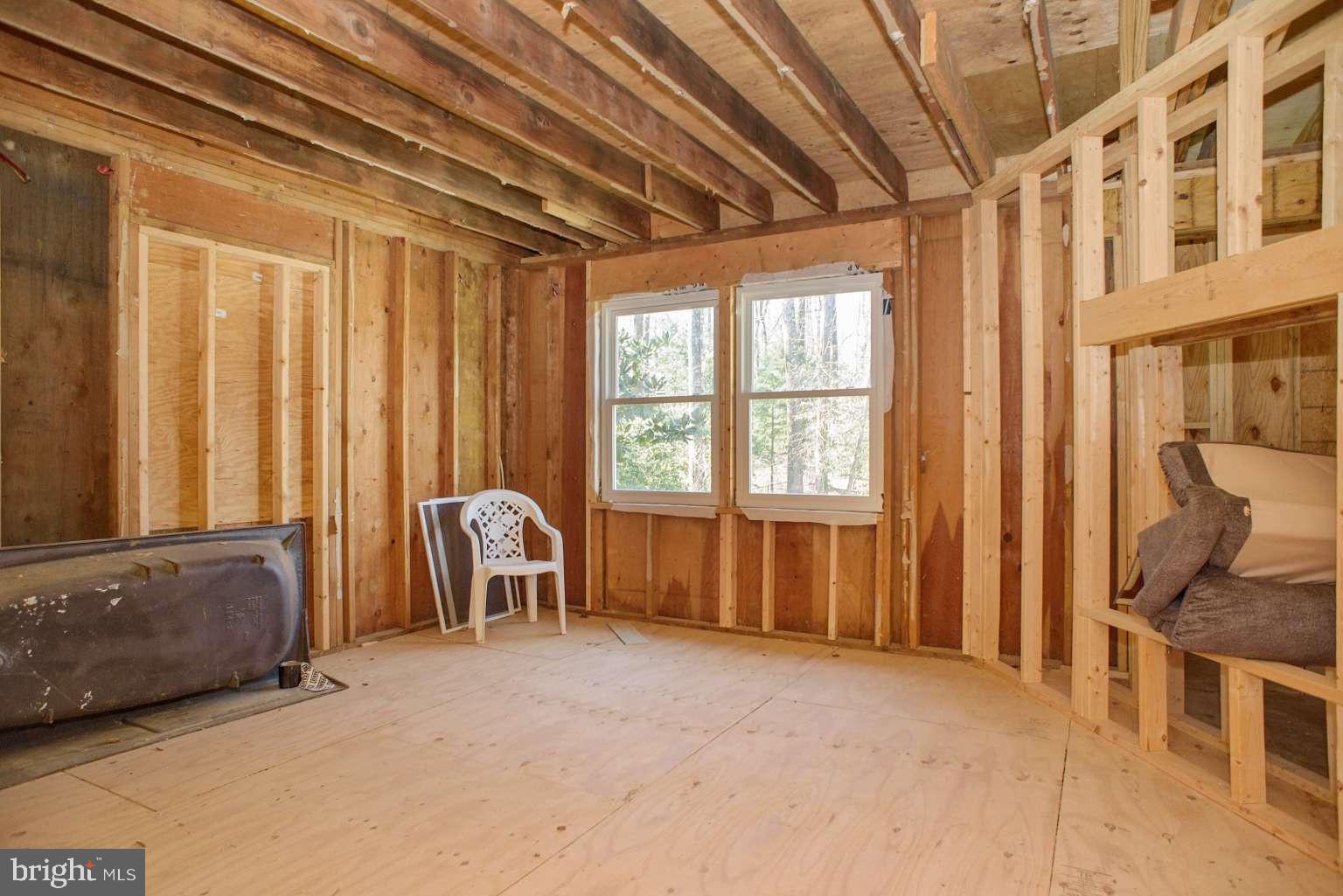 SAEFERN - Residential