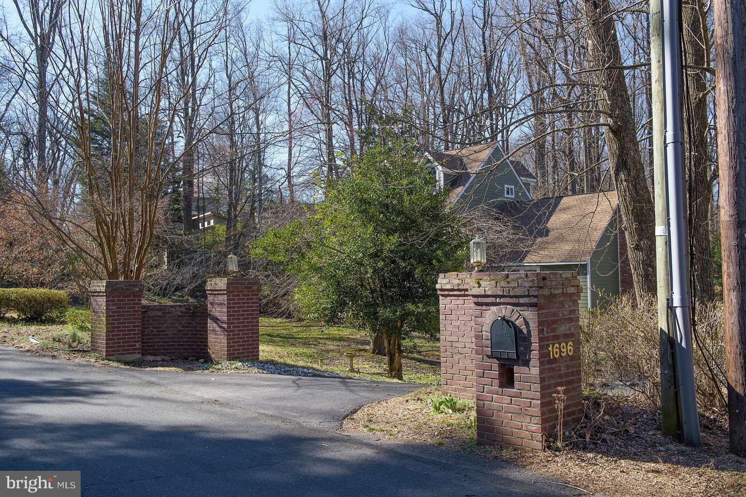 SAEFERN - Residential