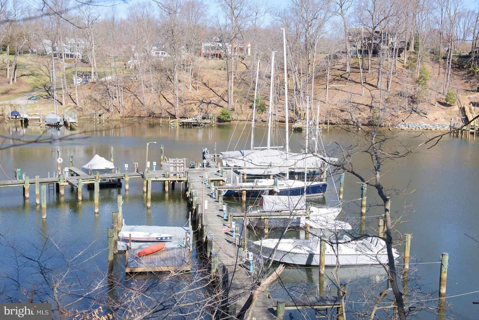 SAEFERN - Residential