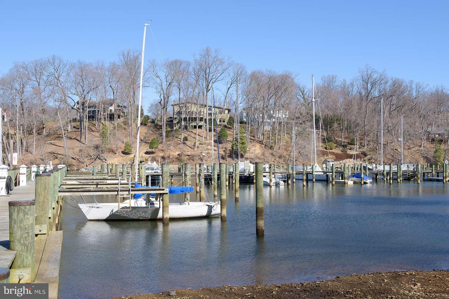 SAEFERN - Residential