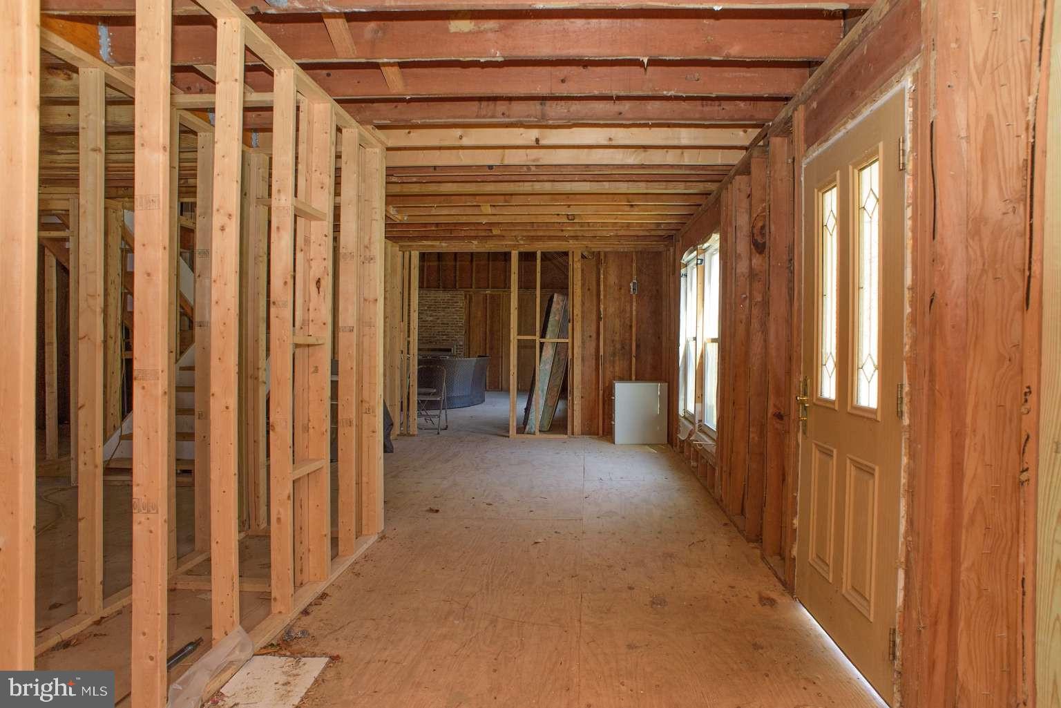 SAEFERN - Residential