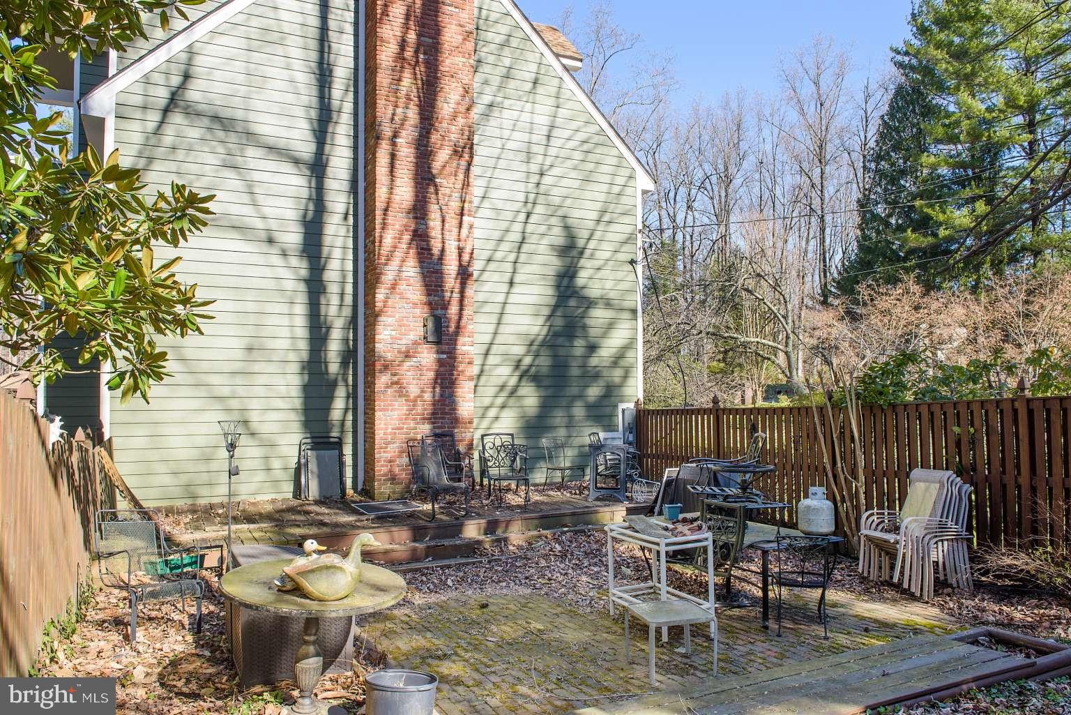 SAEFERN - Residential