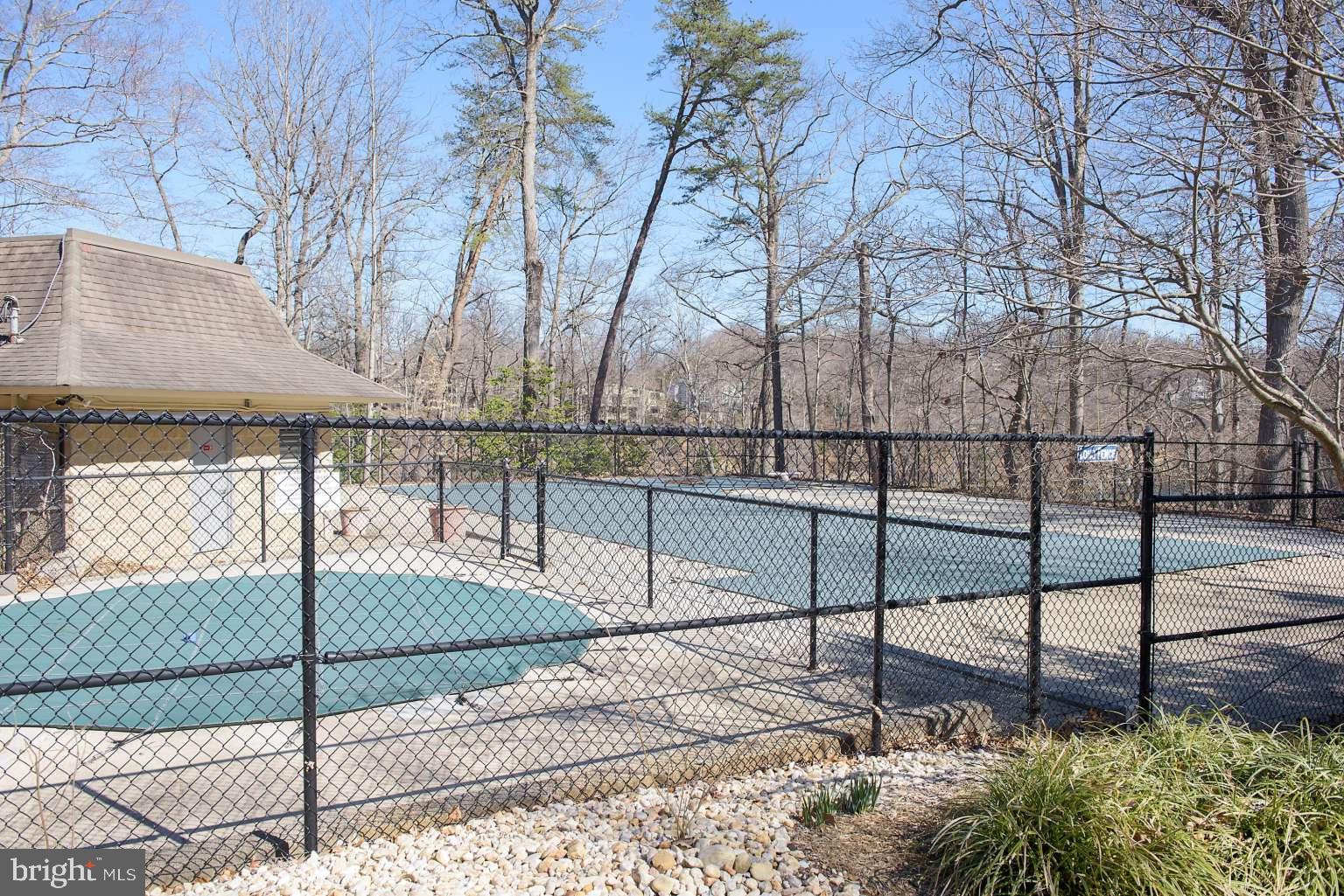 SAEFERN - Residential