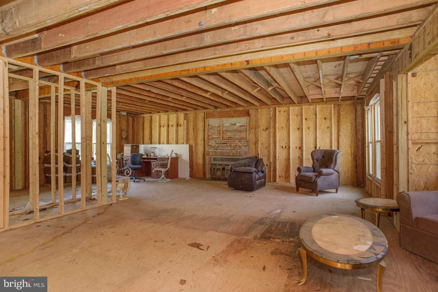 SAEFERN - Residential