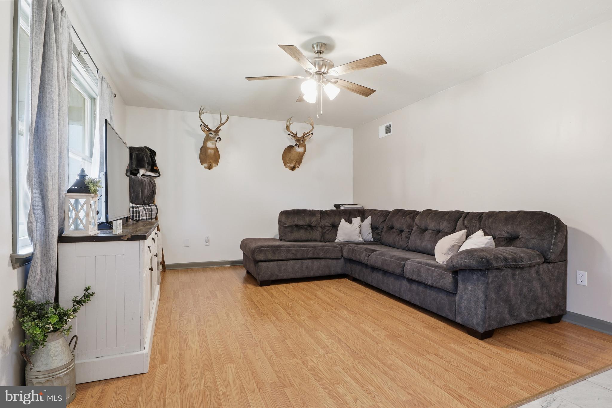 2611 ROCK CREEK DRIVE