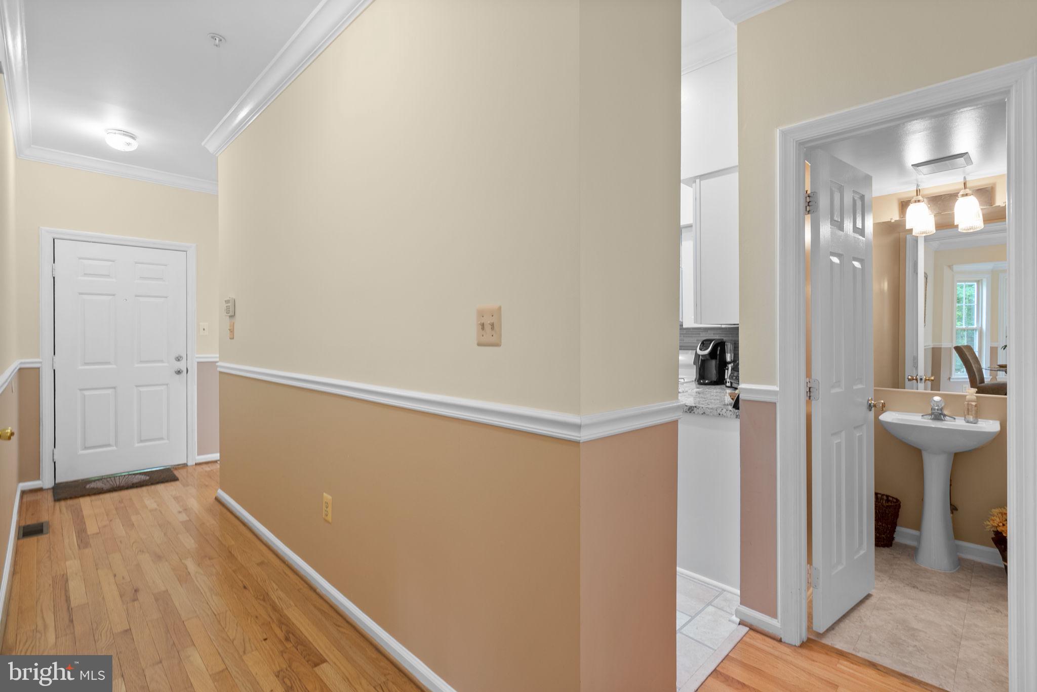 12119 QUILT PATCH LANE