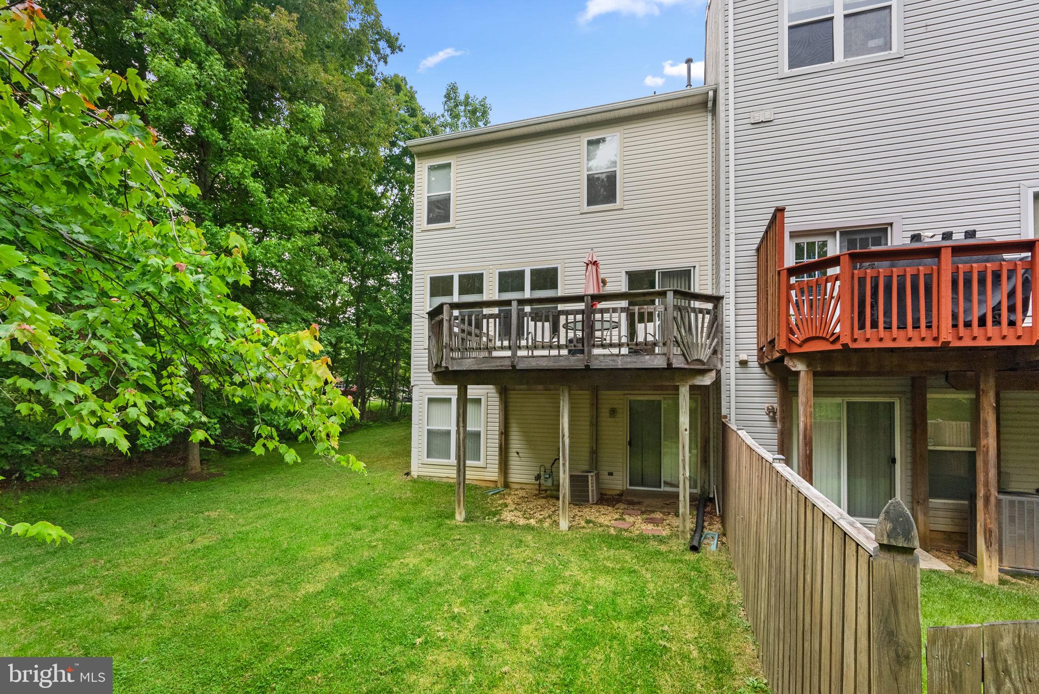 12119 QUILT PATCH LANE