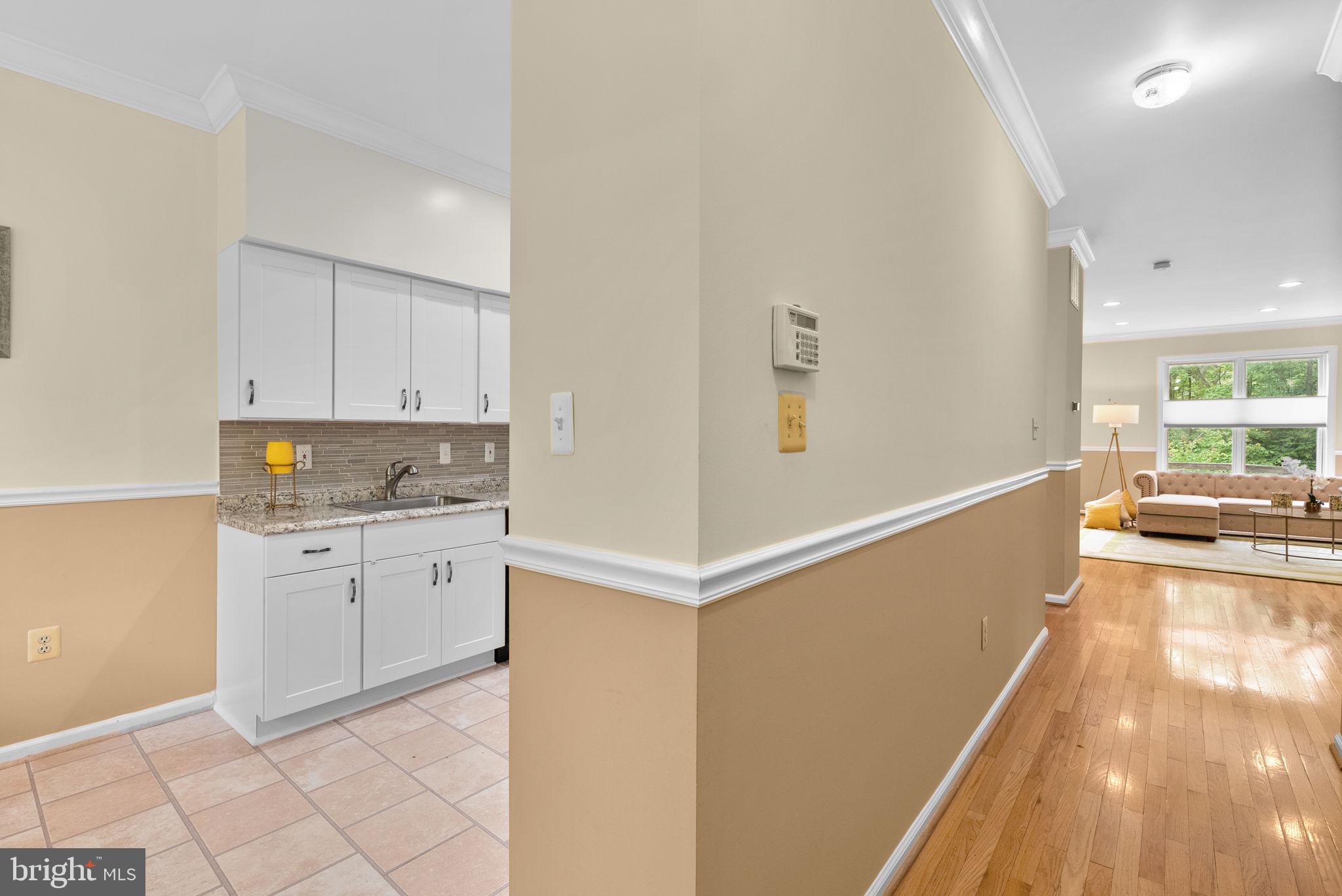 12119 QUILT PATCH LANE