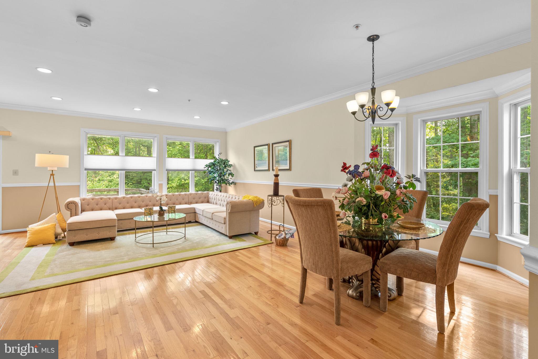 12119 QUILT PATCH LANE