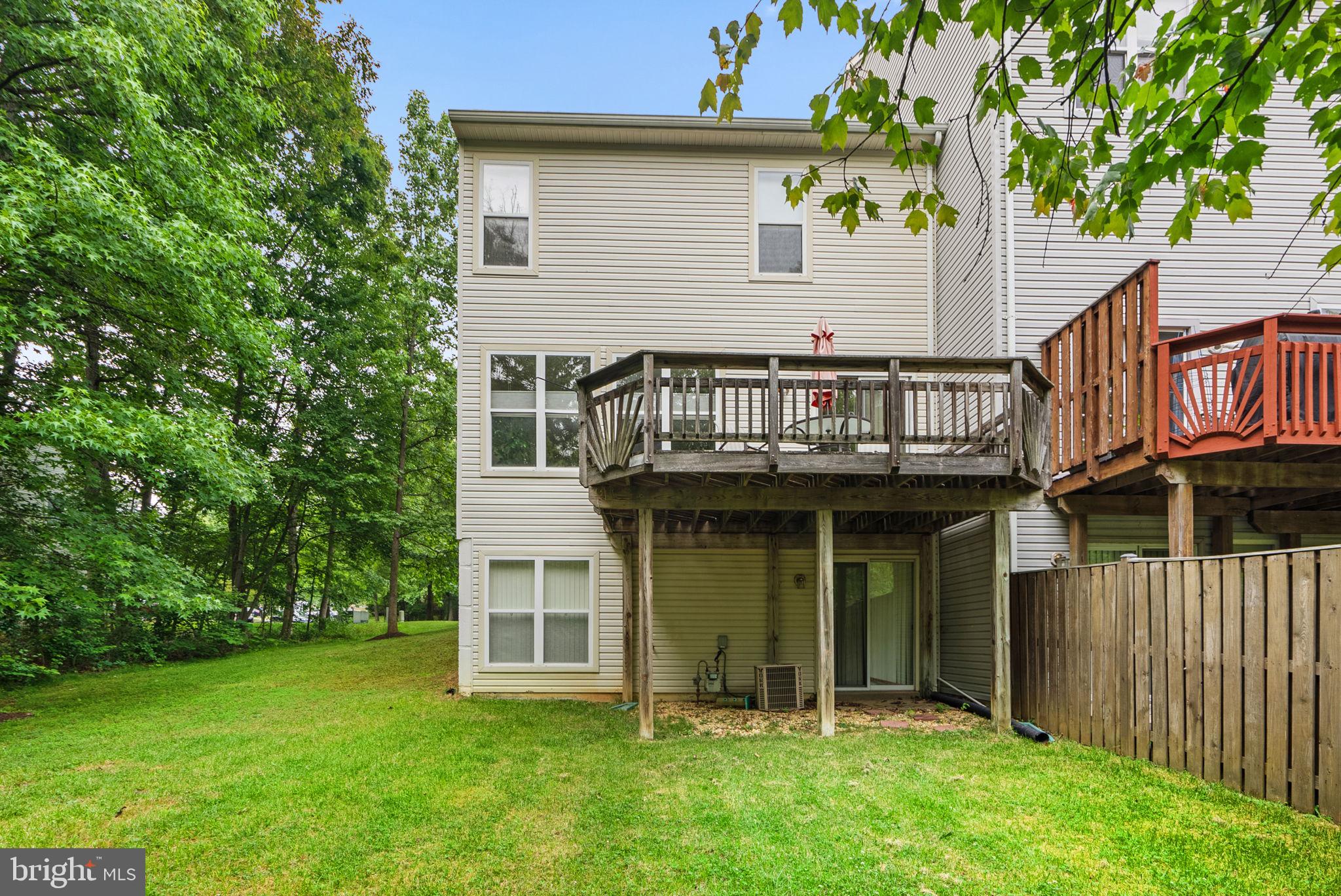 12119 QUILT PATCH LANE