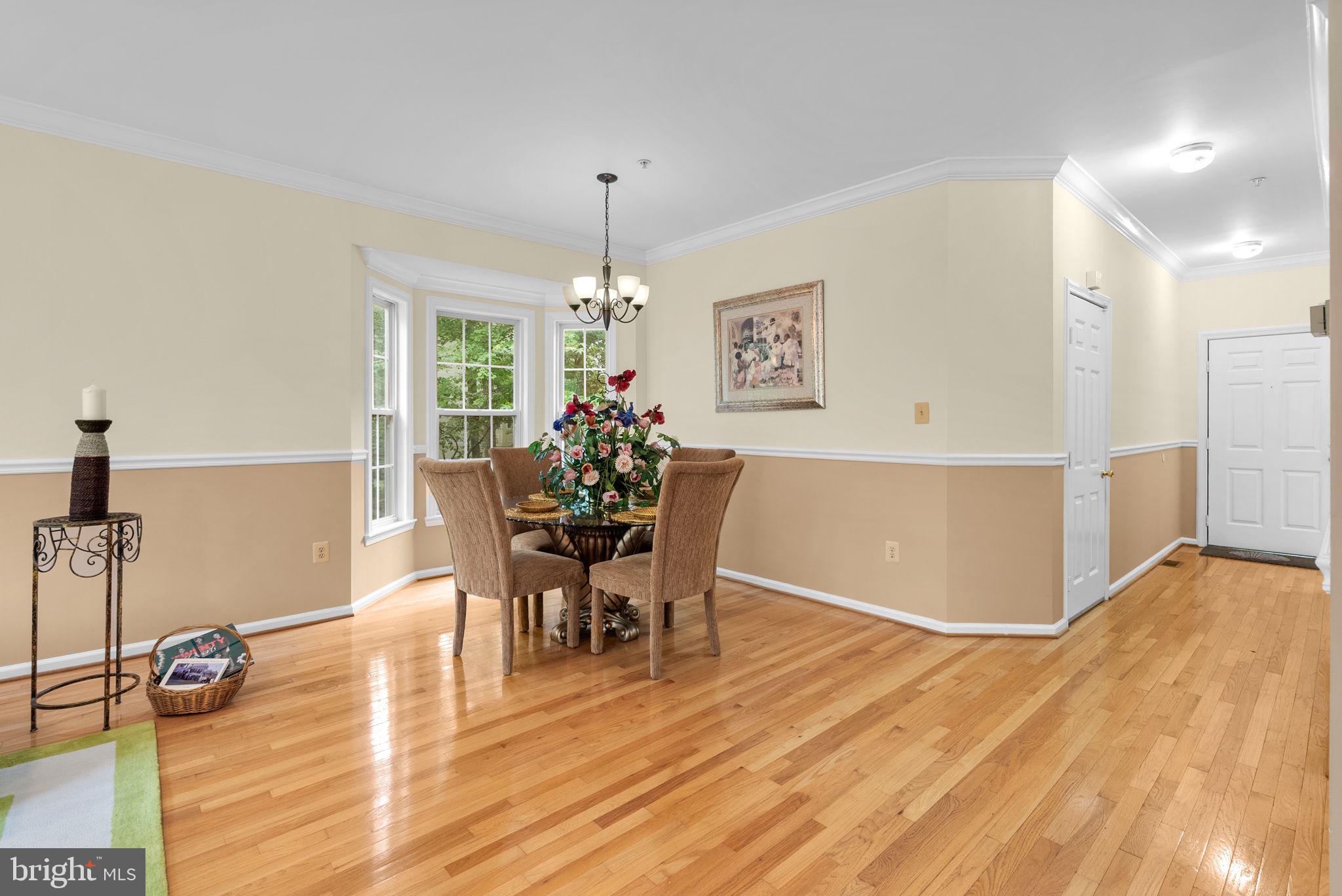 12119 QUILT PATCH LANE