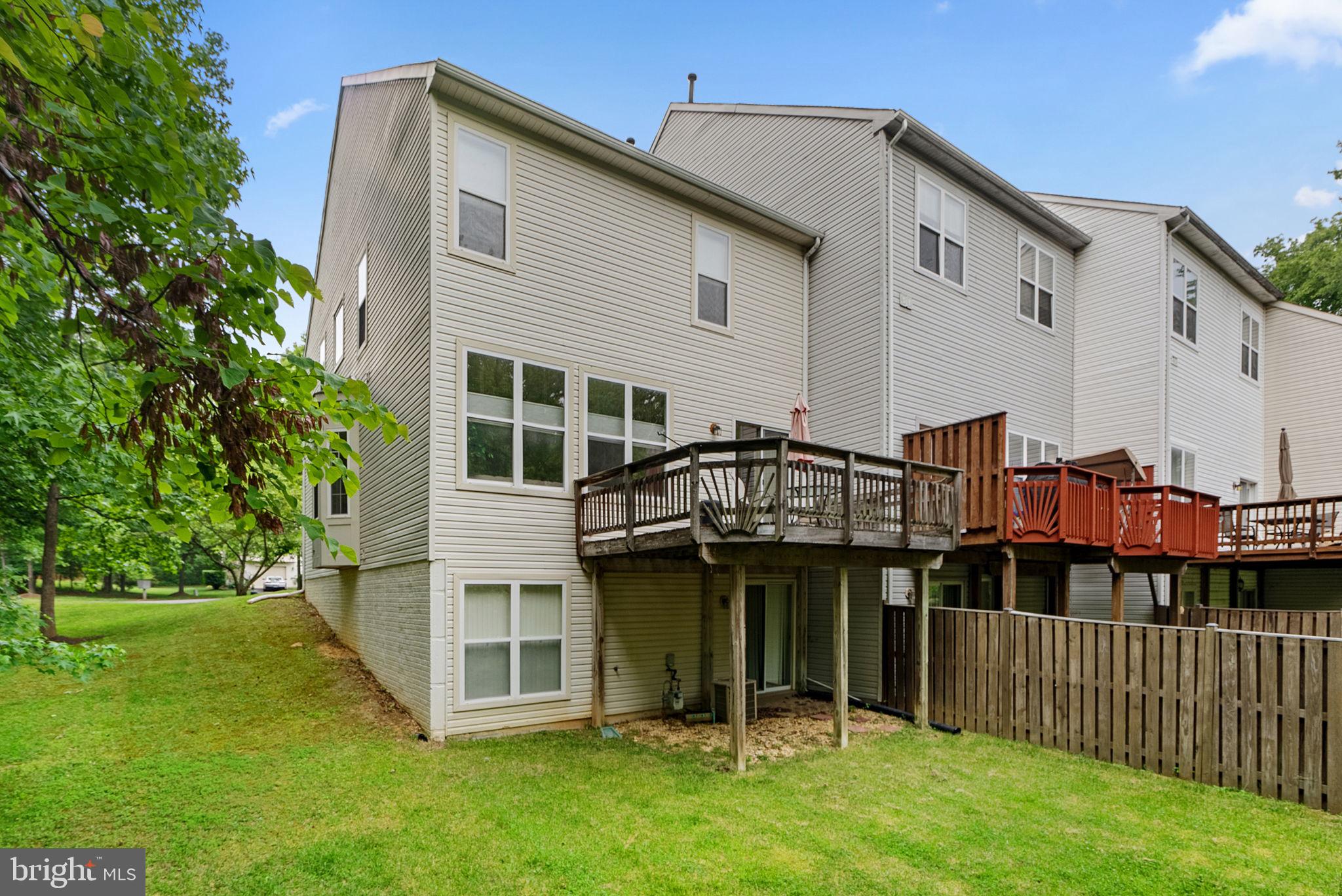 12119 QUILT PATCH LANE