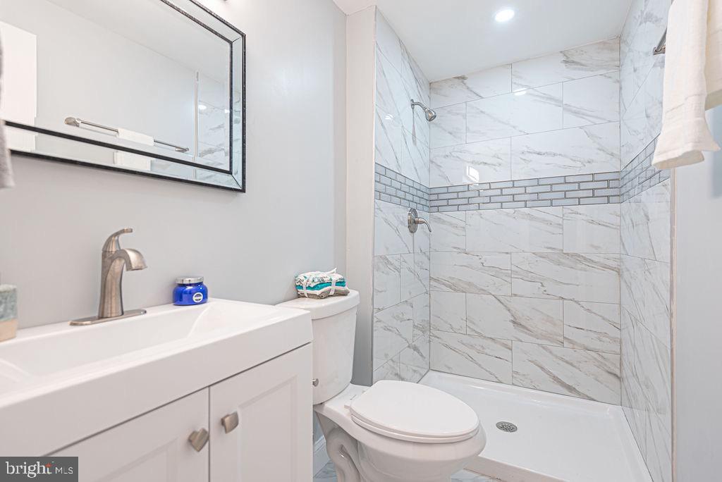 OCEAN PINES - SHERWOOD FOREST - Residential