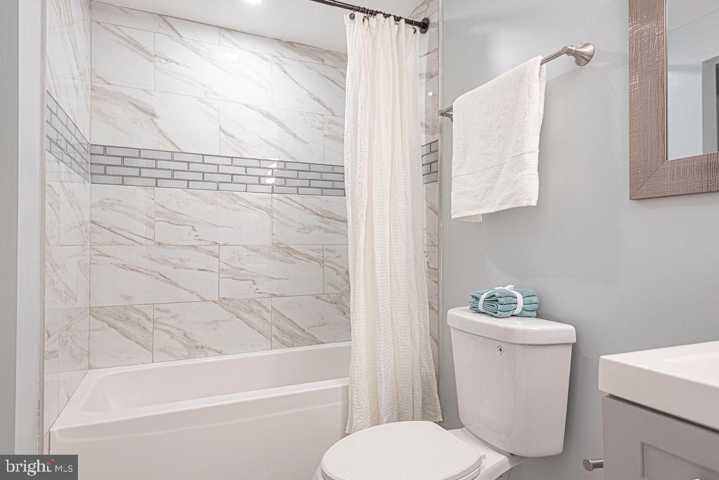 OCEAN PINES - SHERWOOD FOREST - Residential