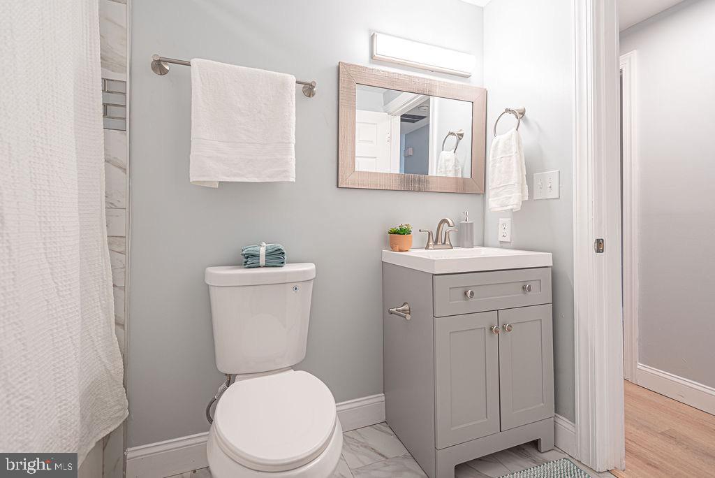 OCEAN PINES - SHERWOOD FOREST - Residential