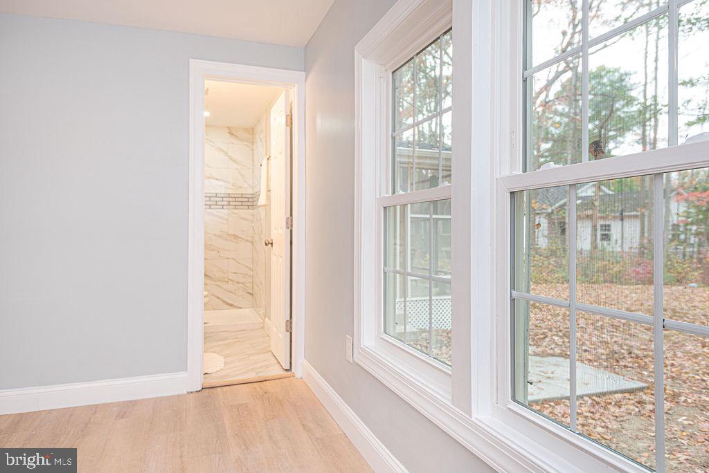 OCEAN PINES - SHERWOOD FOREST - Residential